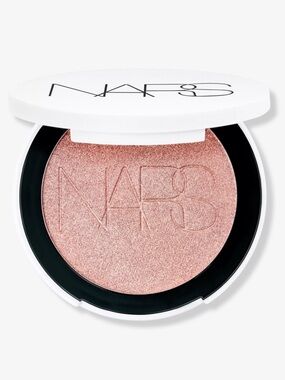 NARS Light Reflecting Luminizing Powder — Heavenly